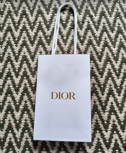 Christian dior mini boutique - dior,