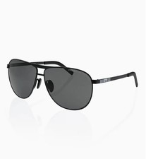 Porsche sunglasses martini - porsche,