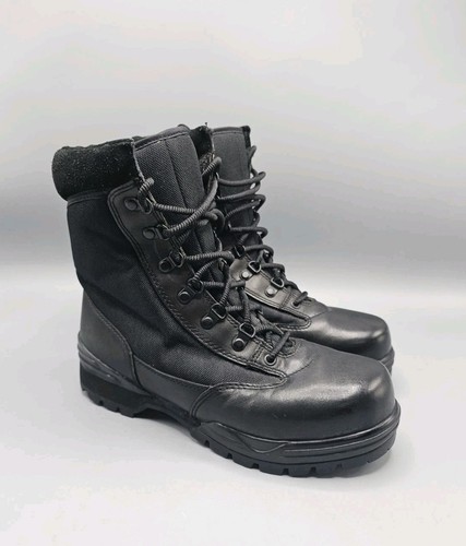 Corcoran boots mens m - boots,