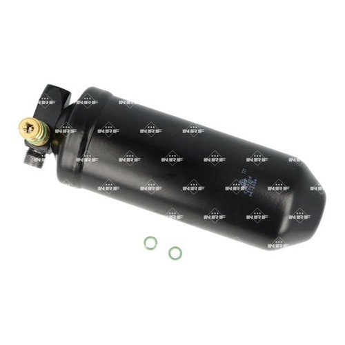 Air conditioning drier - conditioning,