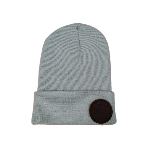 Duluth pack beanie - duluth,
