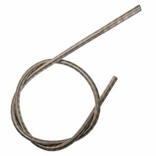 Replacement Shaft Grass