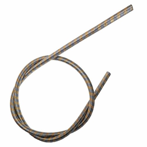 Replacement shaft grass - replacement,