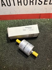 John Deere Fuel FIlter