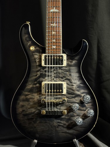 Paul reed smith prs - smith,