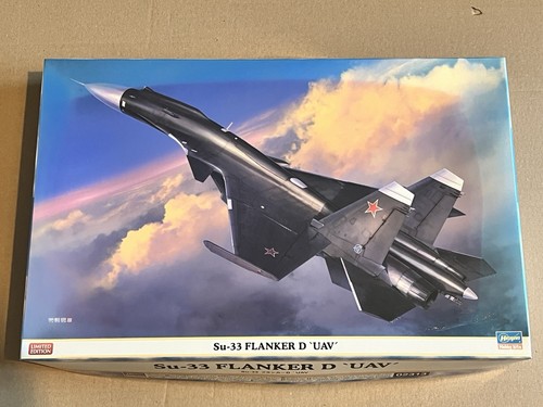 Hasegawa russian sukhoi - hasegawa, 1/72