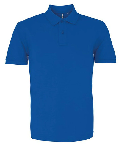 Asquith fox aq082 mens - asquith,