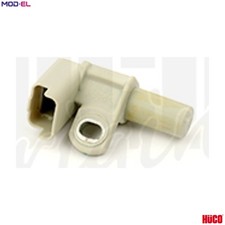 SENSOR CAMSHAFT POSITION