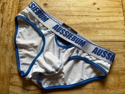 Gay interest underwear - gay,