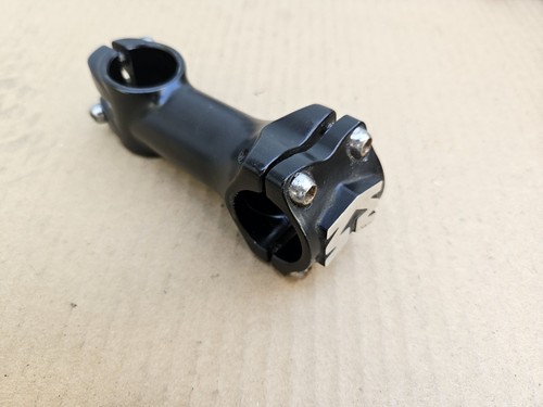 Mongoose logo 8 - mongoose, 1-1/8"