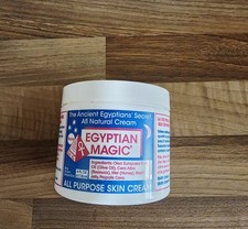 Egyptian Magic All Purpose Skin Cream