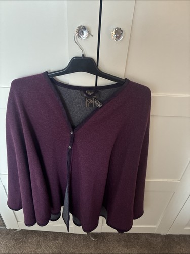 Loro piana women - piana, cape