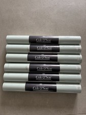 6 Rolls of Cole and Son