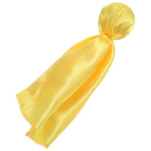 Reusable soccer penalty flags - soccer,