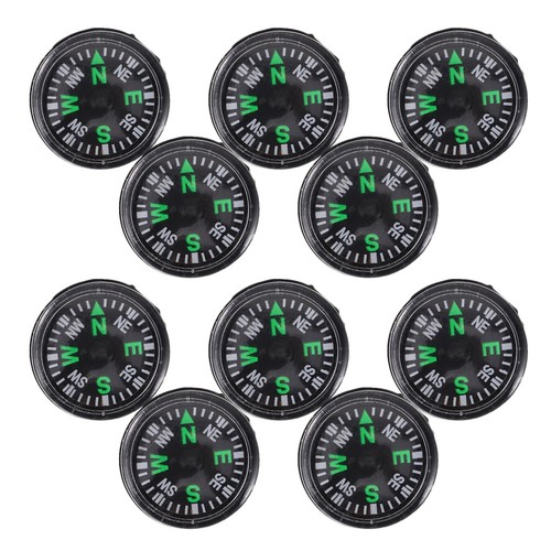 Pcs lightweight mini - 20,