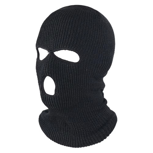 Balaclava hole thermal - 3,