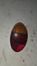 Vw Classic Beetle Rear Light