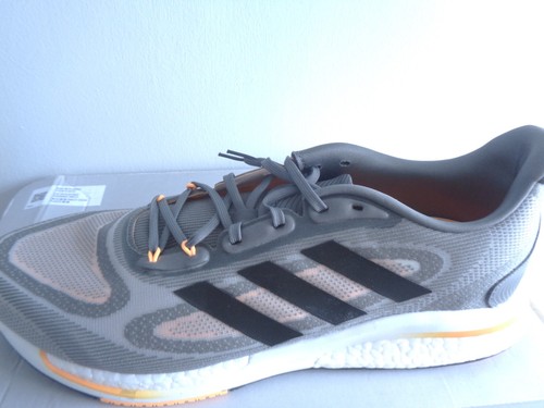 Adidas supernova trainers - supernova+, m