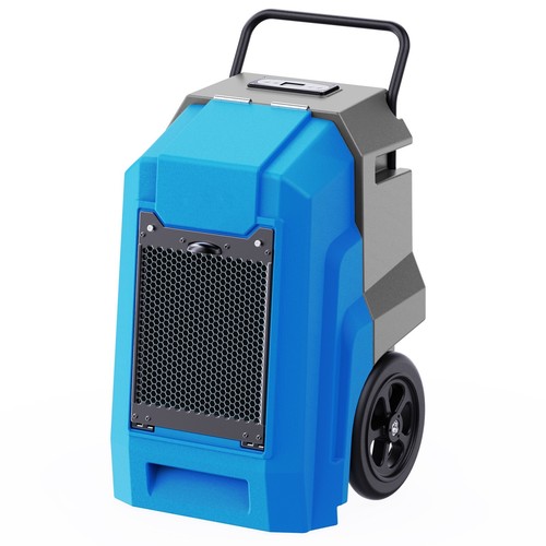 Mounto 180pints industrial - ,