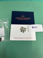 Genuine Breitling Pilot