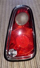 Mini cooper r50 drivers - cooper,