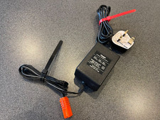 TOMY AURORA AFX RACEMASTERS HO