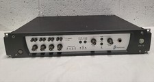 Avid Digidesign Digi 002 Rack