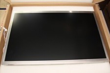 Sony Vaio PCV-W1/G PCV-W2 All