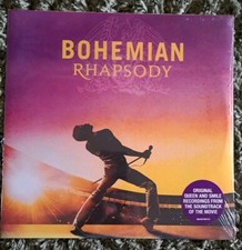 Bohemian Rhapsody by Queen