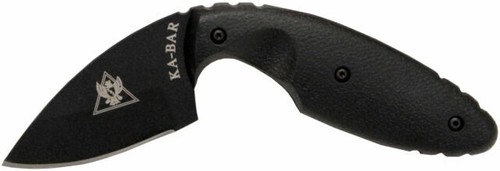 Bar 1480 tdi law - ka-bar,