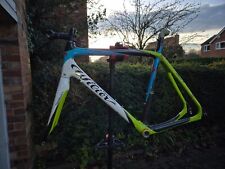 Wilier Cento One Large Carbon