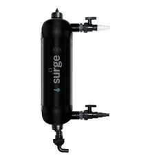 Evolution Aqua Surge Filter