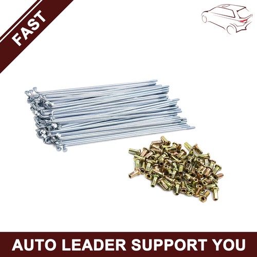 Universal piece 72 - piece,