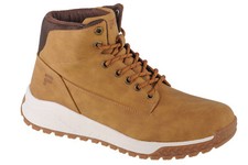 Hiking boots Mens, Fila Lance