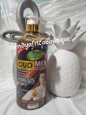 Veetgold face & body corrector