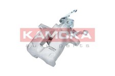 KAMOKA JBC0231 Brake Caliper