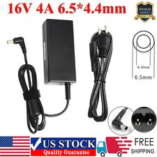 For Canon Pixma IP100 IP90
