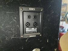 speakers(with stands , DJ , Party’s , Nightclubs)