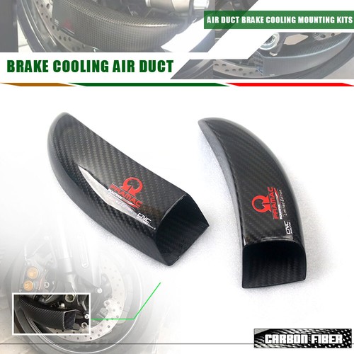 Fit aprilia rsv4 factory my09 - fit,