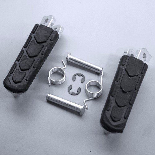 Fit for honda cbr - for,