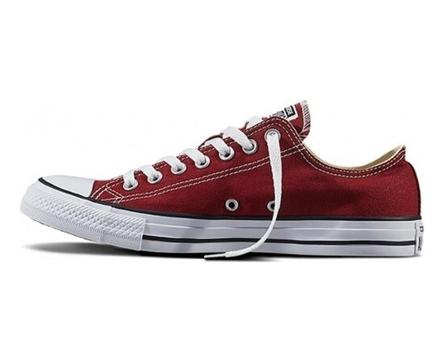 Converse all star low - converse,