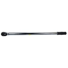 US PRO 3/4" Reversible