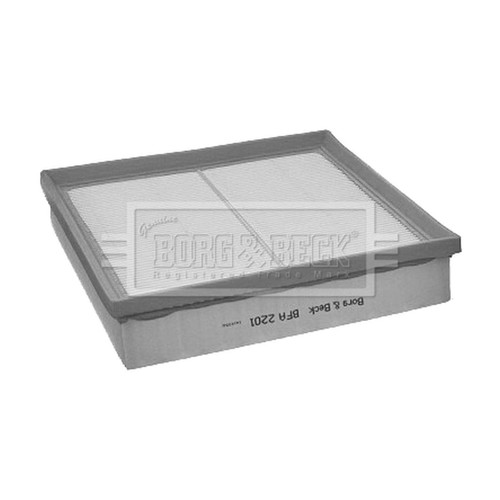 Fits mercedes slk r170 230 - slk,