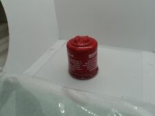 Vespa Malossi ET4/​LX/​LXV/​S/​Primavera/​Sprint/​GTS/​GTS Oil Filter