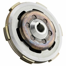 FERODO 93492100 FRIZIONE RACE