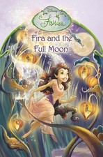 Fira and the - , full