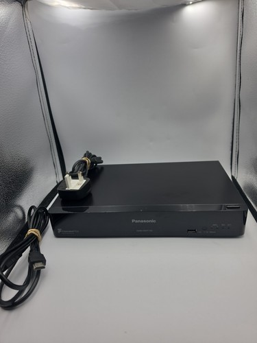 Panasonic dmr hwt150 hdd - panasonic, dmr-hwt150
