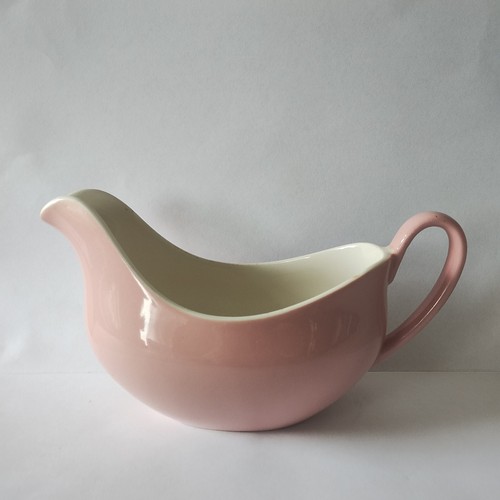 Johnson brothers vintage pink - vintage,