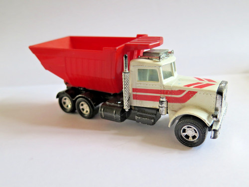 Matchbox superkings 105 - matchbox,