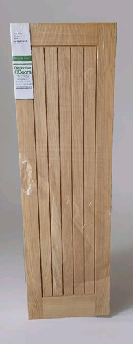 Oak mexicano suffolk - mexicano, /